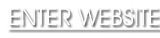 Enter Website